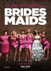 Bridesmaids (2011).jpg